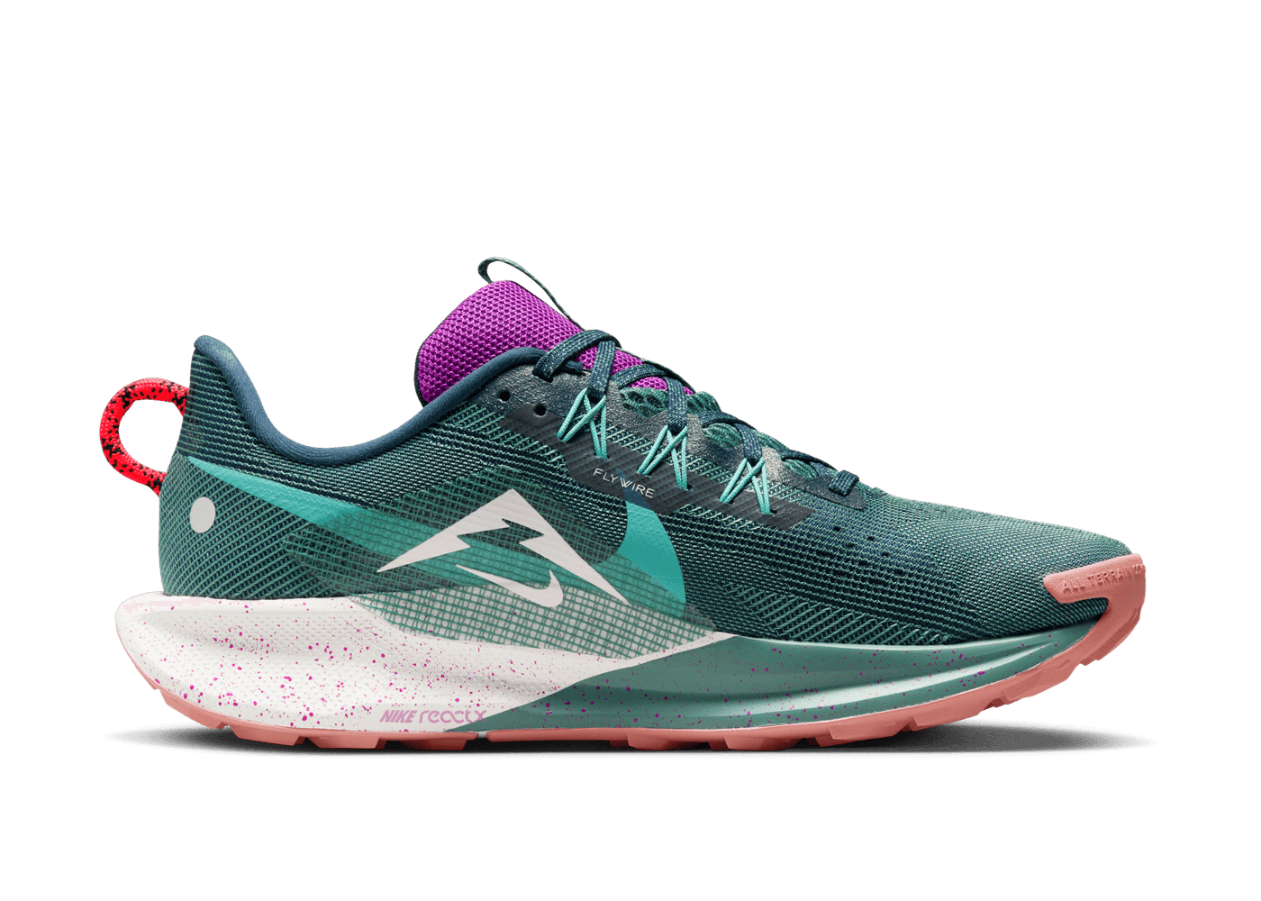nike-pegasus-trail-5-trail-dv-