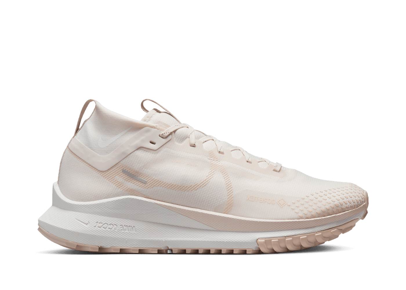 Nike Air Pegasus 2005 Comme des Garcons White - FJ4692-100