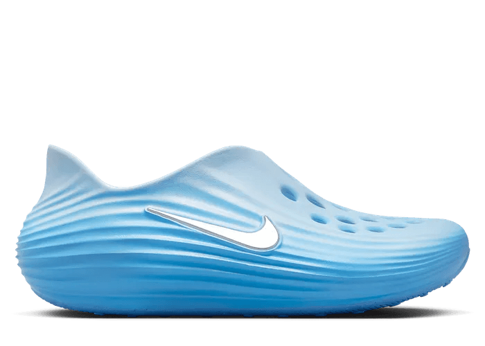 nike-reactx-rejuven8-glacier-