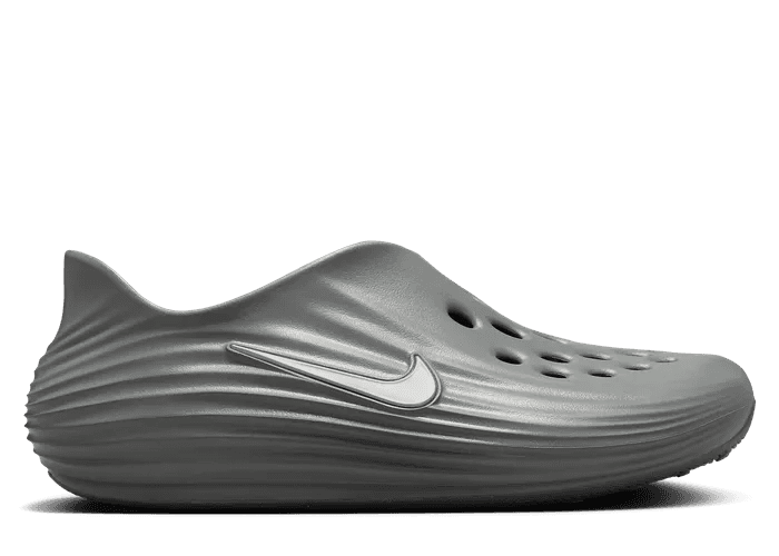 nike-reactx-rejuven8-smoke-