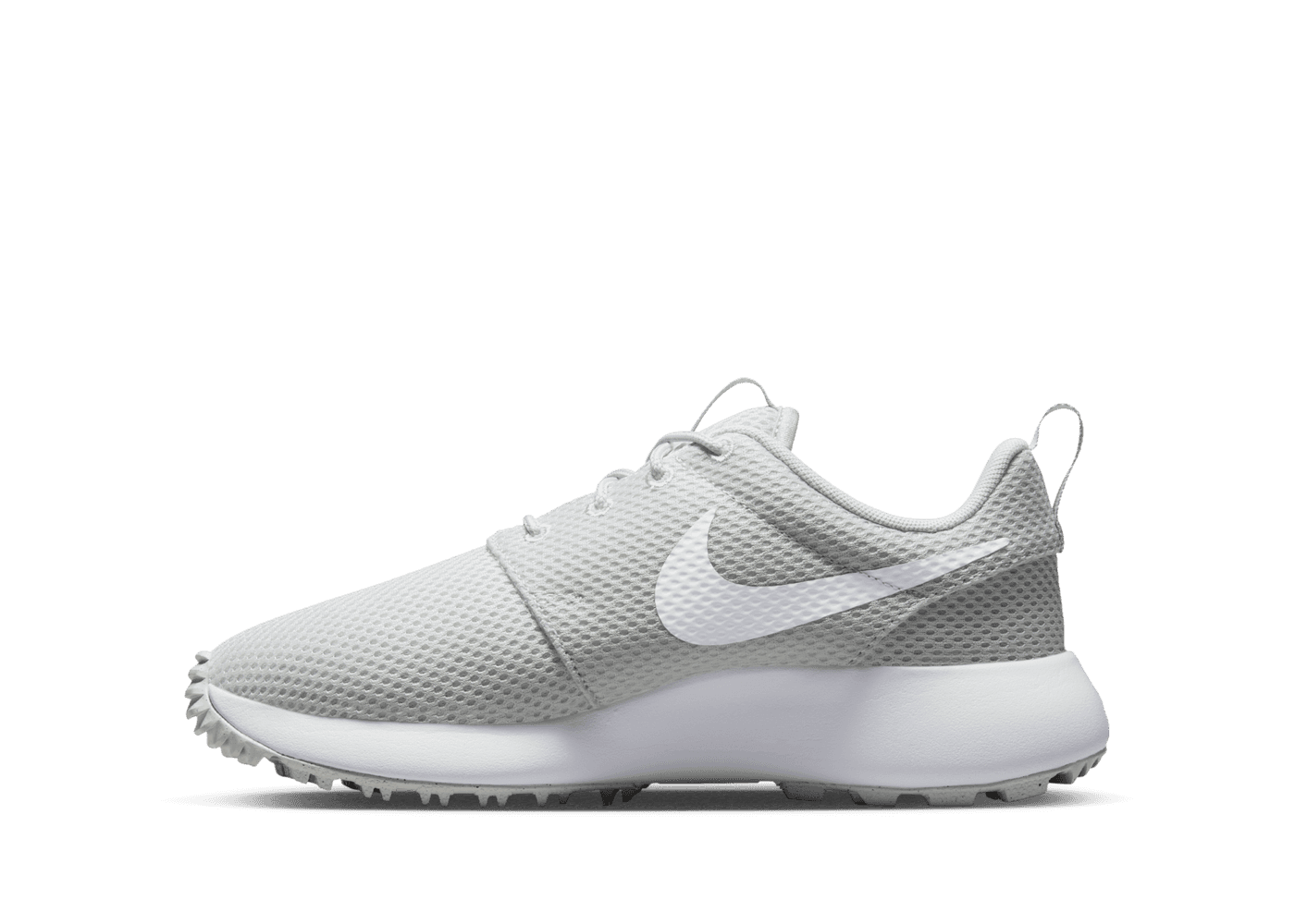 Nike Roshe 2 Golf GS 'Photon Dust' - DZ6895-009 Raffles and Release Date