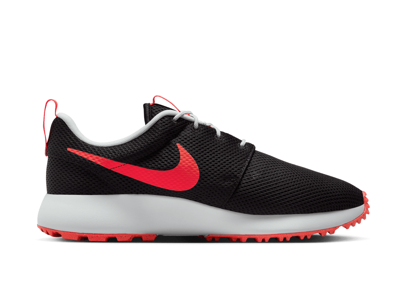 Nike Roshe G Next Nature Golf - DV1202-402 Raffles & Where to Buy