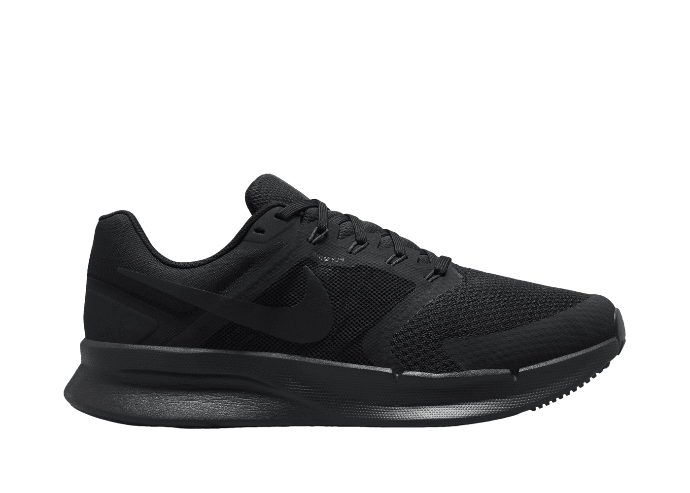 swift turbo nike