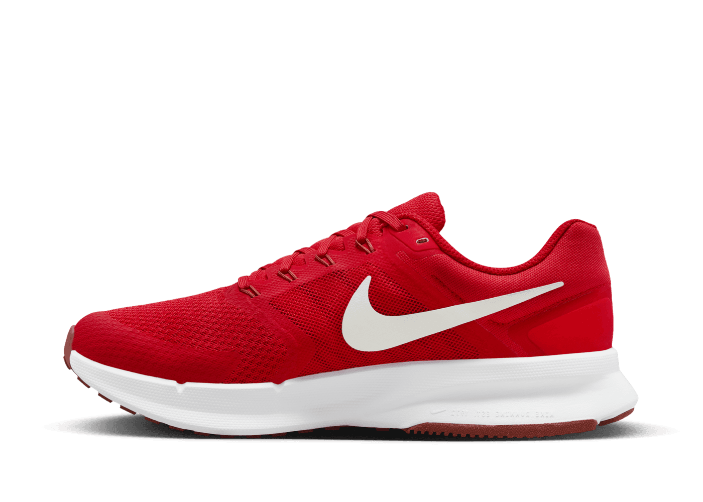 Nike Run Swift 3 'University Red Sea Glass' - DR2695-600 Raffles and ...