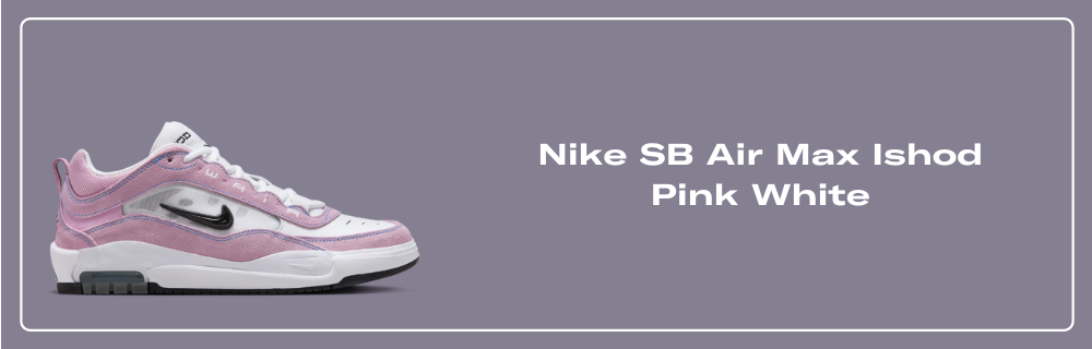 air max vgr pink