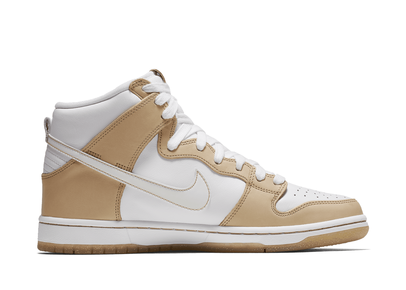 Nike SB Dunk High Humidity - AV4168-776 Raffles & Where to Buy
