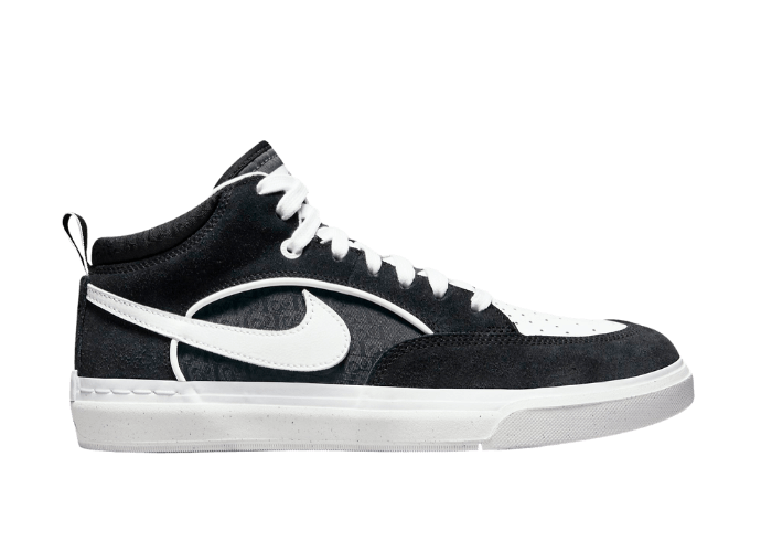 StclaircomoShops - nike sb release dates march updated - Nike