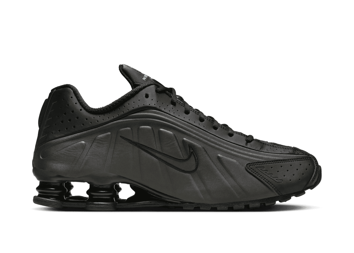 nike-shox-r-4-in-black-hq-1988