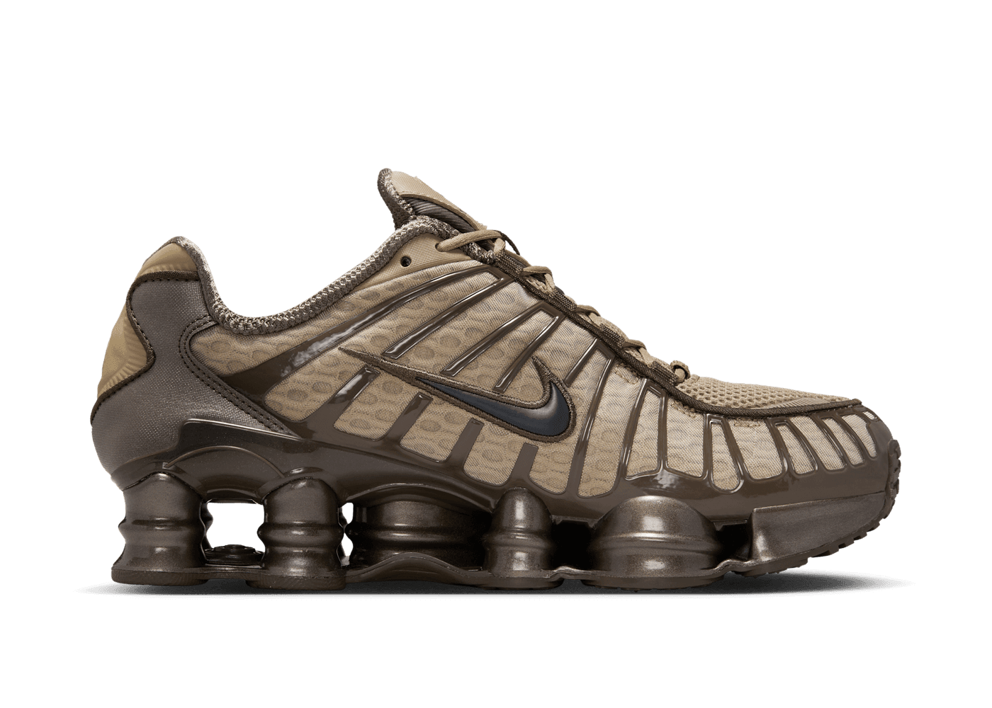Nike Shox R4 - HQ1988-002 Raffles & Where to Buy