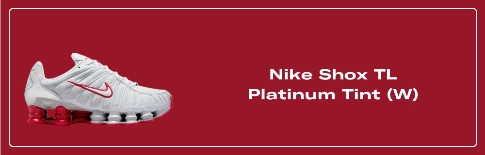 【Nike】 Shox TL Platinum Tint(W) $_57.JPG?set_id=8800005007