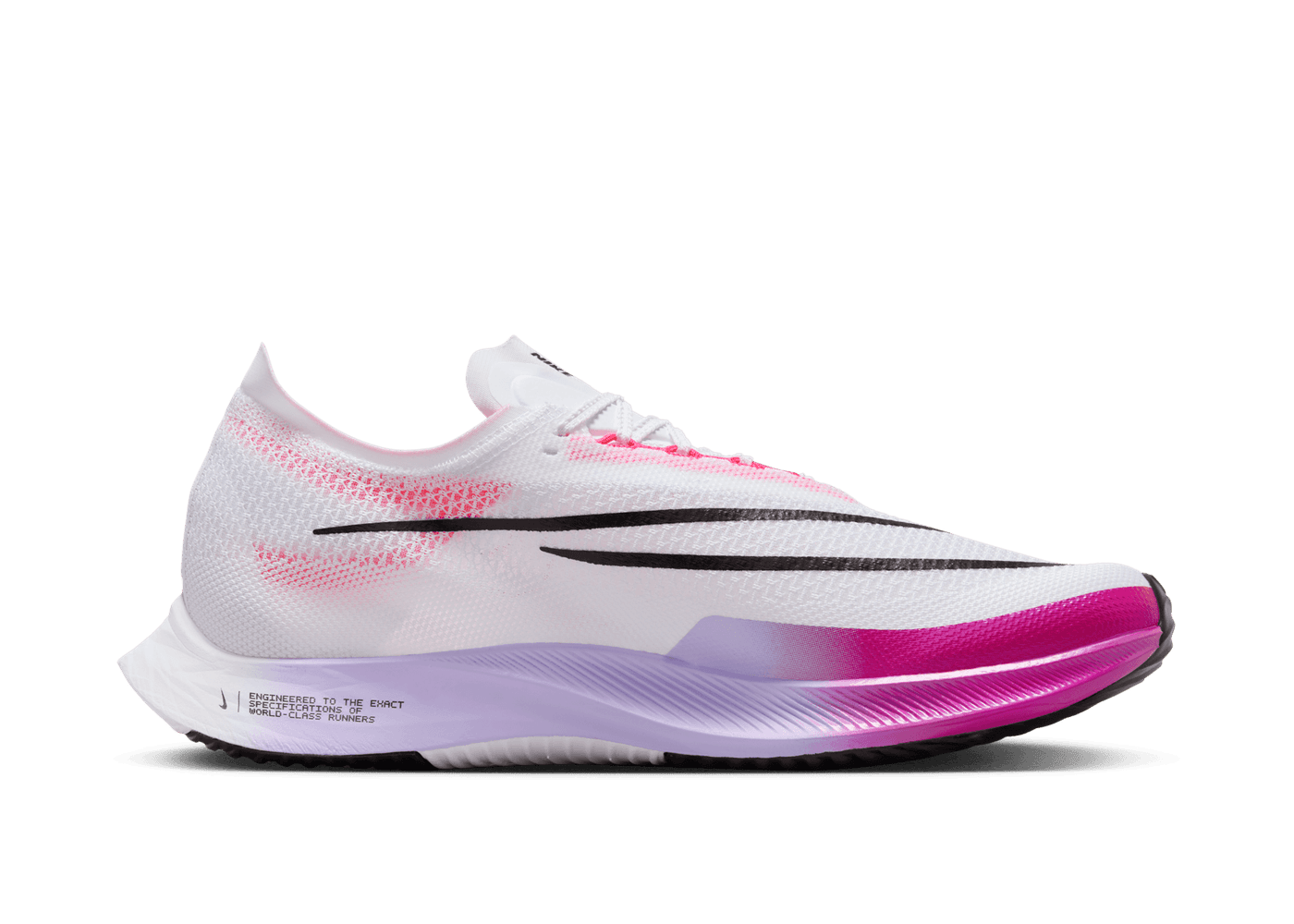 Nike ZoomX Dragonfly 2 Elite Proto - HF7645-900 Raffles & Where to Buy