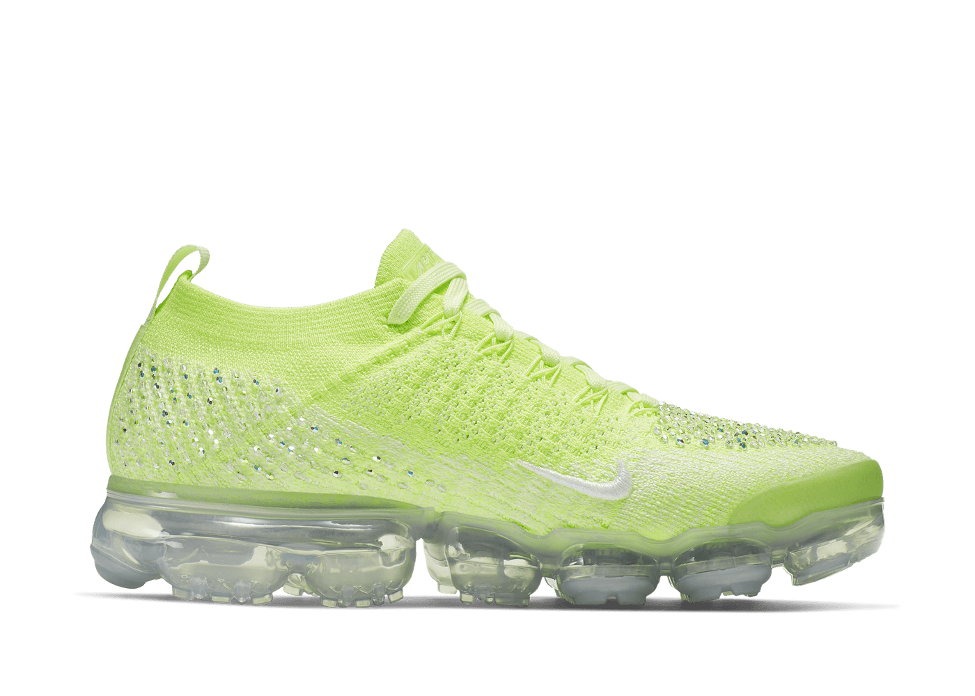 Volt cheap vapormax 2.0