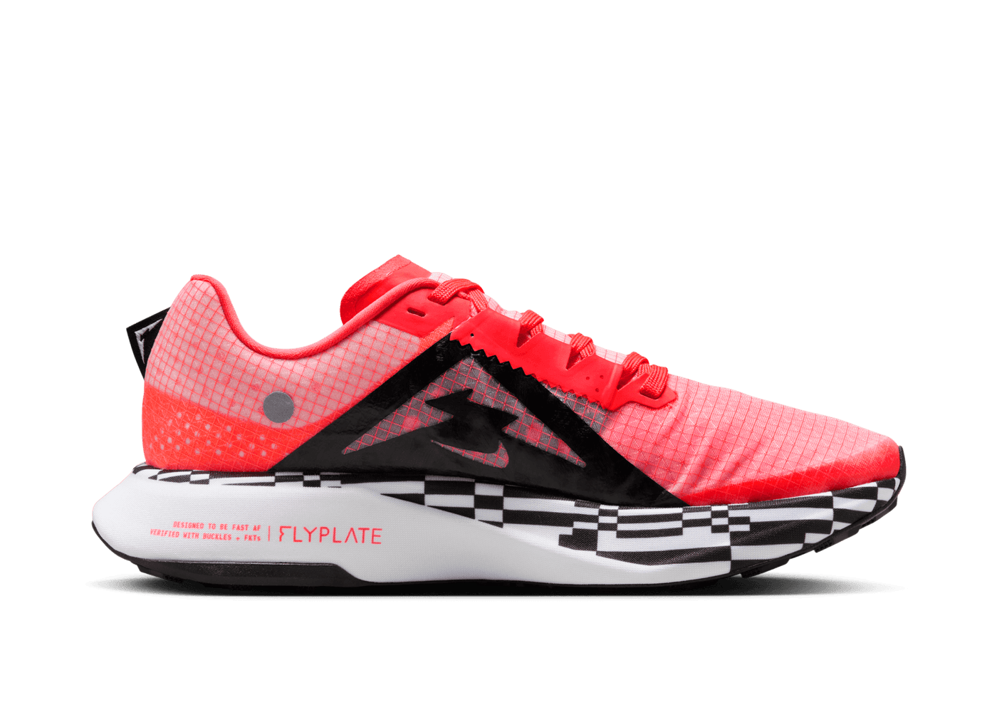 フライトＵＰ 今日は、Zフライトクラブで飛行機初飛行が2機‼️無事に終了‼️沼に