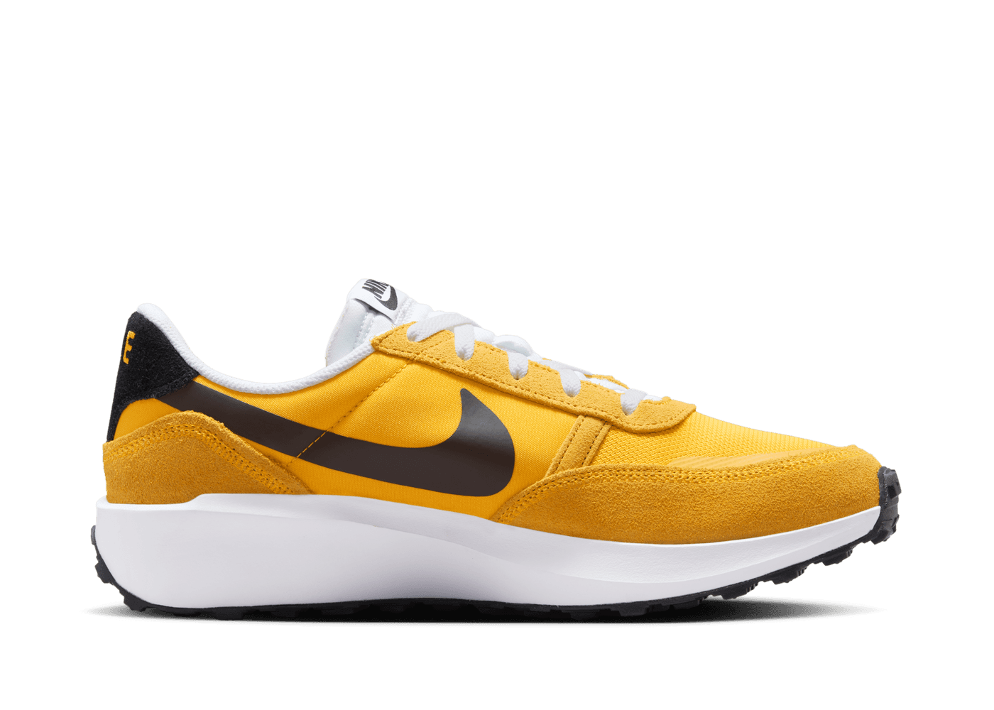 Nike Waffle Nav - FJ4195-700 Release Date, Raffles & Where