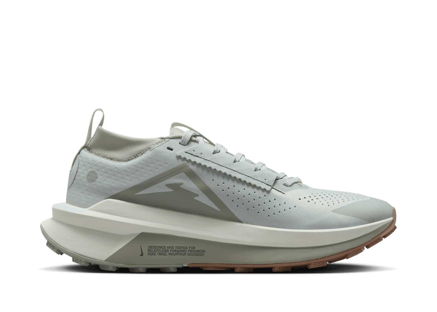 Nike Zegama 2 Trail - FD5190-100 Raffles & Where to Buy