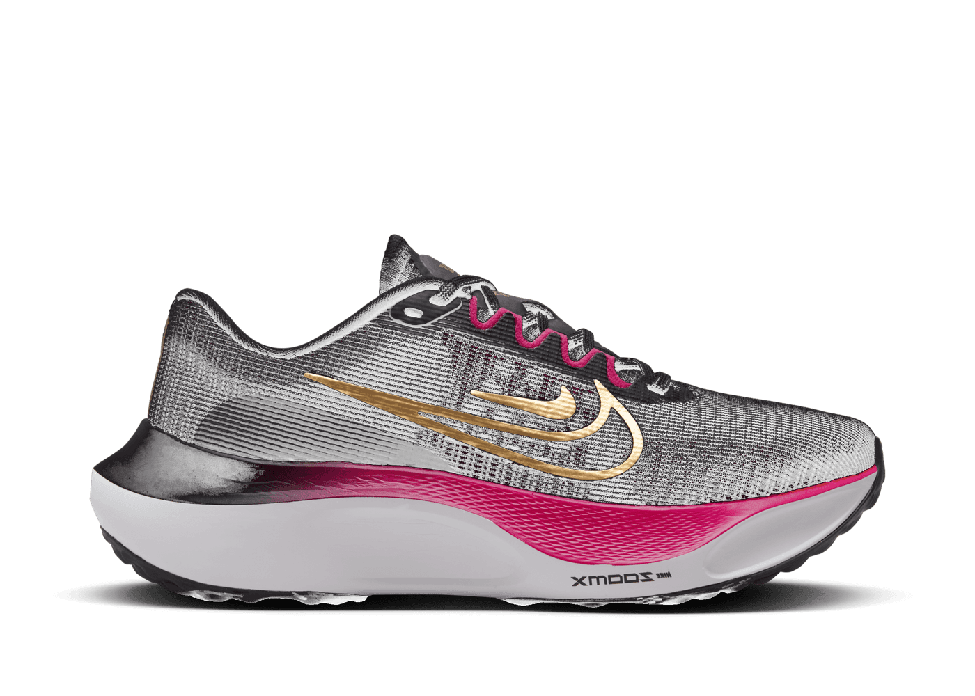 Nike ZoomX Vaporfly Next% Volt - AO4568-300 Raffles & Where to Buy