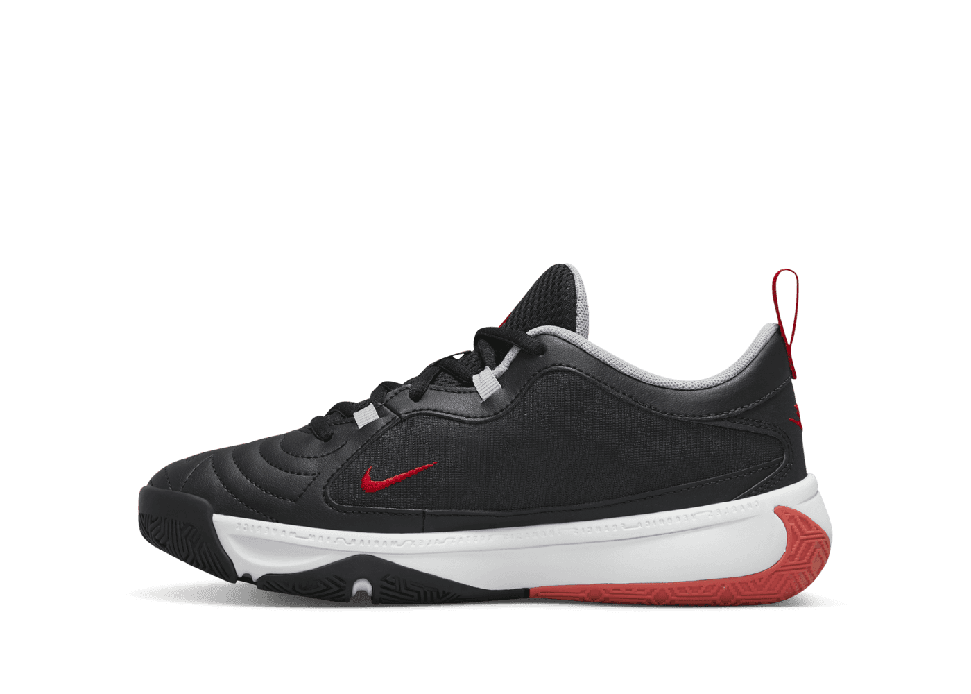 nike-zoom-freak-5-gs-double-
