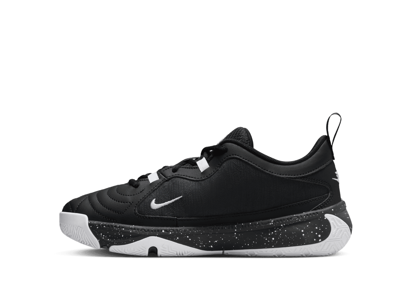 nike-zoom-freak-5-gs-working-