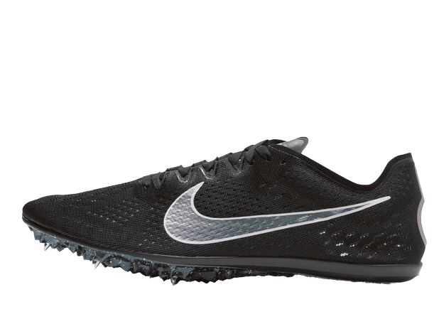 Nike Zoom Victory Elite 2 Racing Spike in Black 835998 003 Release Info