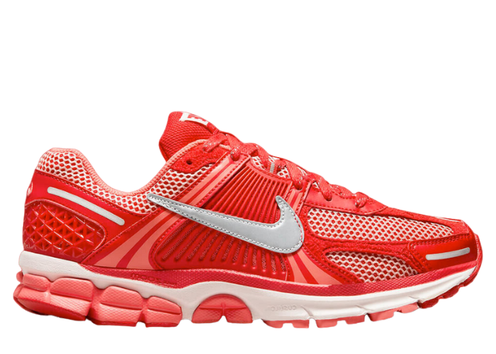 Nike Zoom Vomero 5 Premium Ultra Red