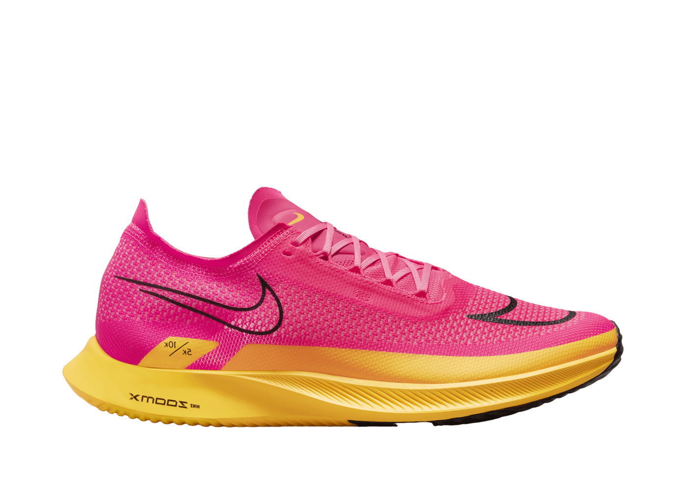 Nike ZoomX Streakfly 'Hyper Pink' - DJ6566-600 Release Info