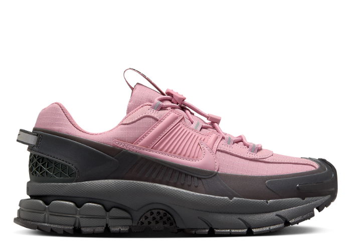 The Cheung Ka Long x Nike Zoom Vomero 5 Don't Lose Your Way