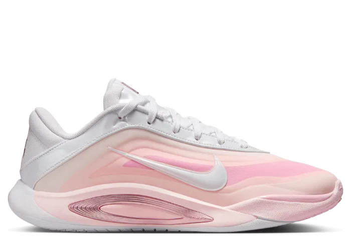 Nike A'One #1 Draft Pick (W)