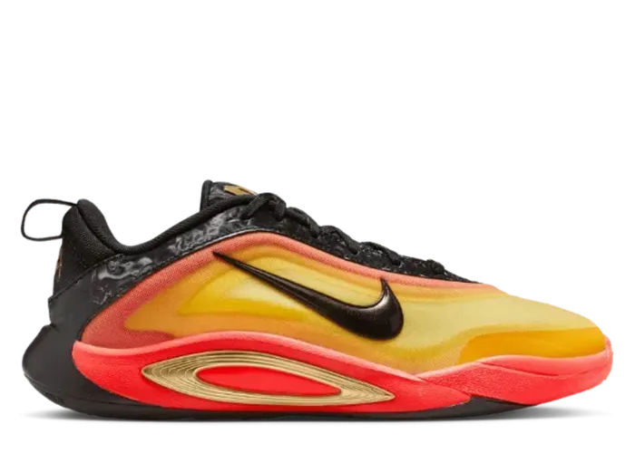 Nike A'One All-Star (W)