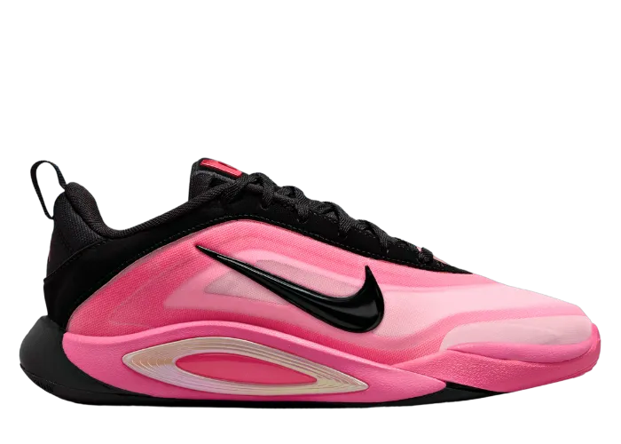 nike_a_one_leo_lights_gs_HF700
