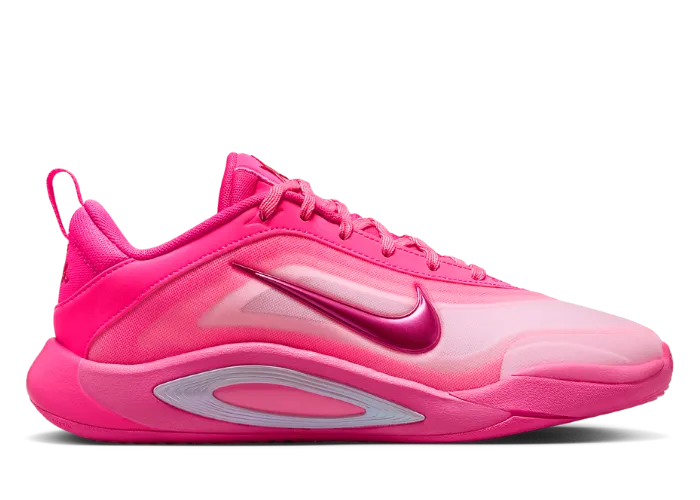 nike_a_one_pink_a_ura_gs_HF700