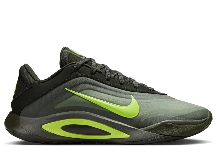 Nike A'One Sequoia (W)