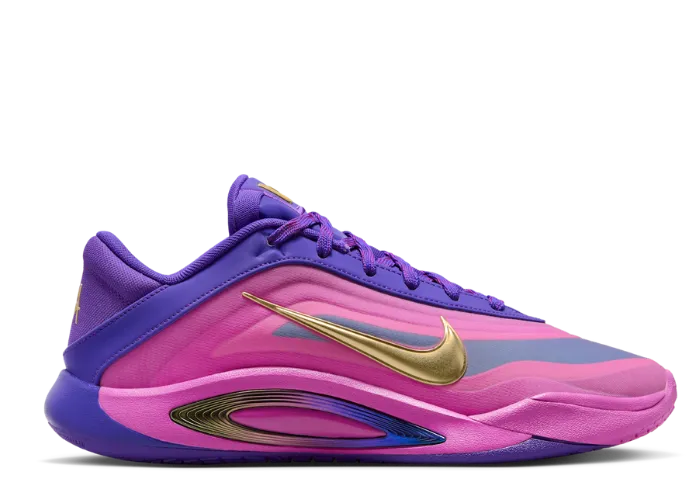 nike_a_one_unapologetic_gs_HF7