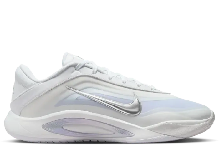 Nike A'One OG Pearl (W)