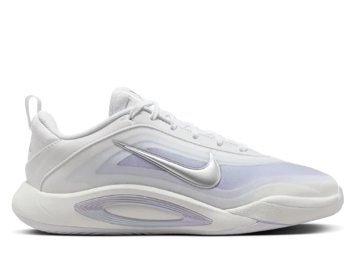 Nike A'One OG Pearl (GS)