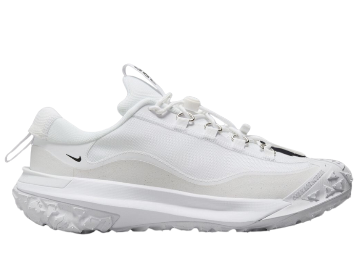 Comme des garçons 2 100 ml nike cheap