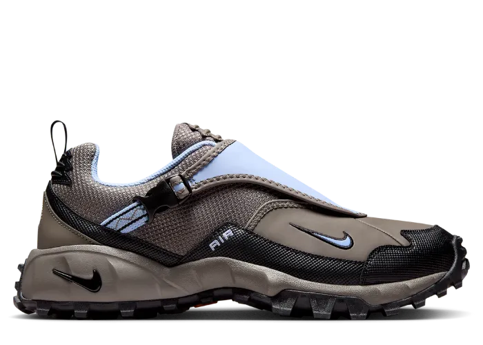 acgカード　　gen2⭐︎33 Nike ACG Phassad Cave Stone Aluminum - HM7133-200 Raffles & Where