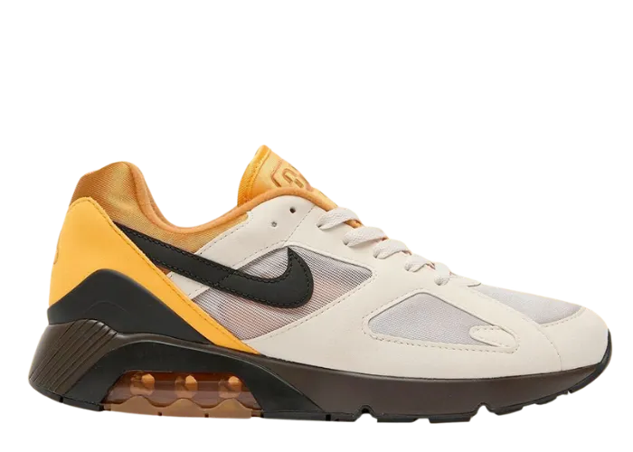 Nike Air 180 SP Tea Tree Mist Bronzine - FX3310-300 Release Info