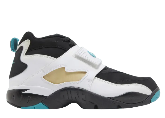 Diamond turf 95 new arrivals