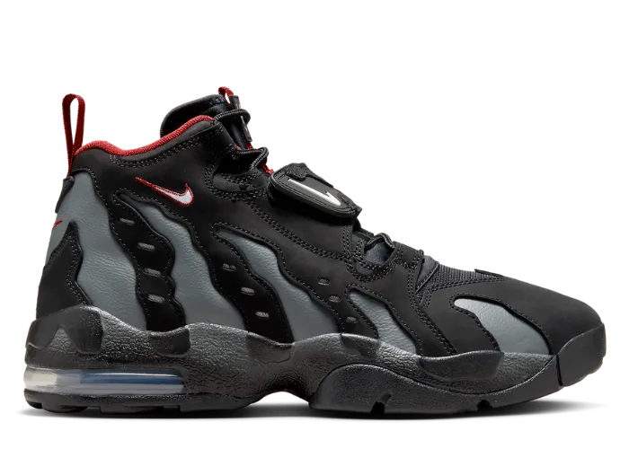 レア 希少 AIR DT MAX96 NIKE ナイキ - メルカリ