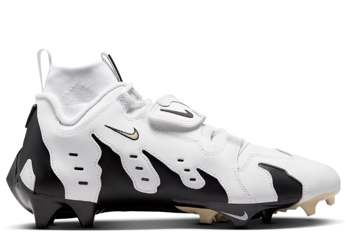 Air max cleats shop