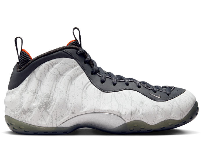 Nike Air Foamposite One DMV Cherry Blossom HJ4187 001