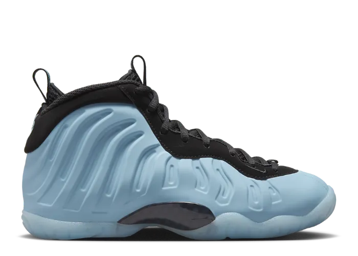 Nike Air Foamposite One Psychic Blue (GS)