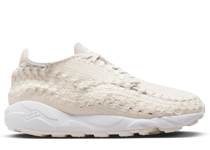 NIKE FOOTSCAPE WOVEN ギンガム FZ4340-100_1.jpg?crop=center&