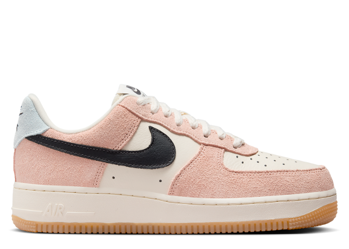 nike_air_force_1_low_arctic_or
