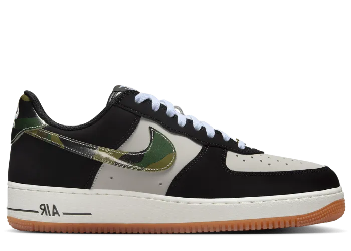 nike_air_force_1_low_black_pat