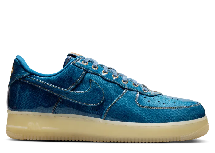 Nike SB Dunk Low Blue Moon - 313170-444 Raffles & Where to Buy