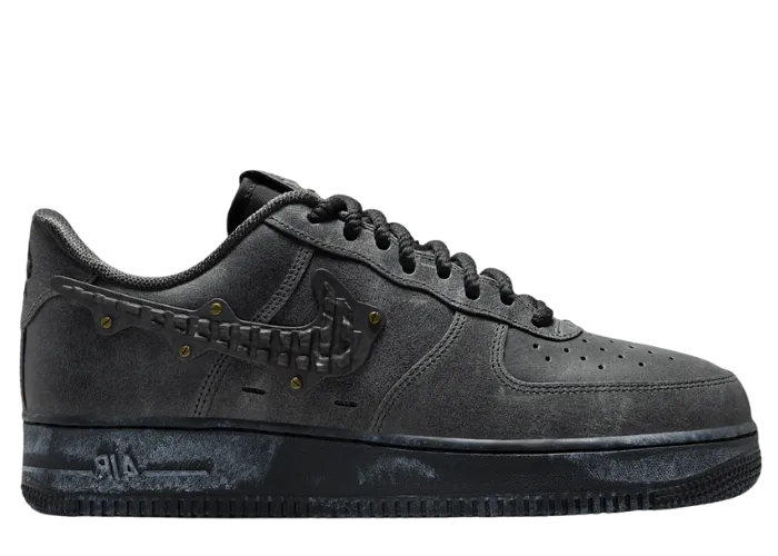 Nike Air Force 1 Low Exoskeletal