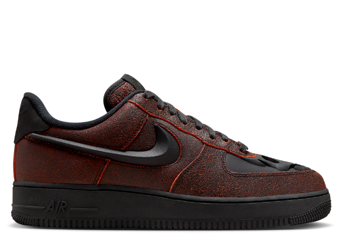 Nike Book 1 Halloween - FJ4249-003 Raffles & Where to Buy