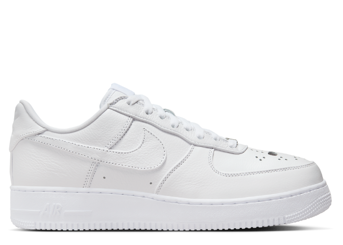 nike_air_force_1_low_jason_voo