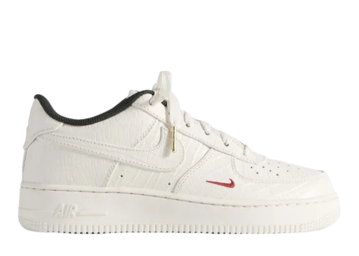 Nike Air Force 1 Low Kith Phantom (PS) - IM6036-001